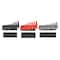 Tekton Ball End Hex and Star T-Handle Key Set with Stand, 34-Piece (5/64-3/8 in., 2-10 mm, T6-T50) KEY92001 - alternate 2